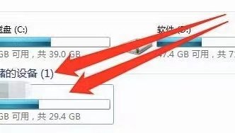 如何用电脑给mp3下载歌曲？