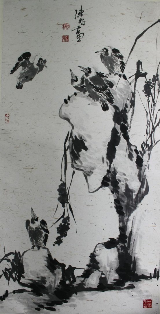 林白法案的介绍