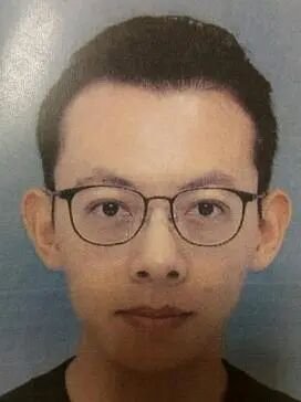 江歌案件中,江歌死前都说了什么?