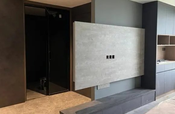 家有阿飘的十大征兆