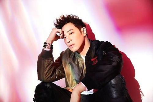 潘玮柏作为国内说唱的前线,他是怎么做音乐的?