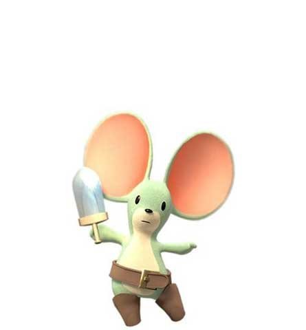 一个人喝着拿铁的基本信息