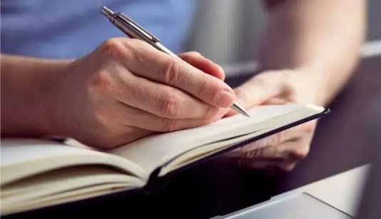 论文扉页是什么意思