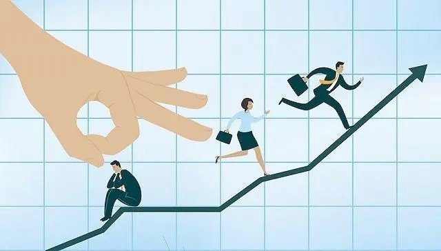 绩效管理培训的目的