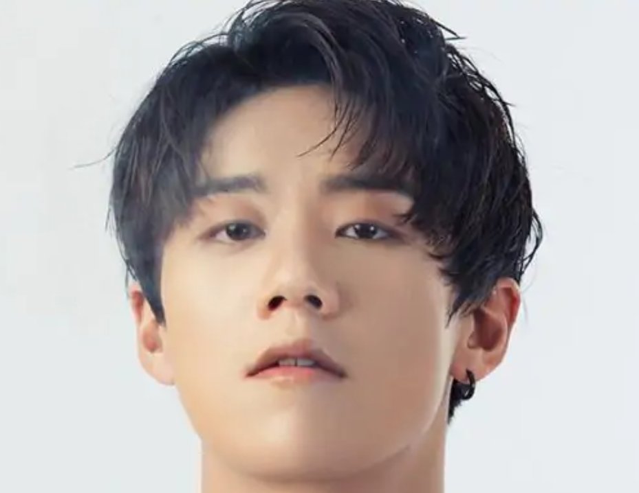 《悲伤逆流成河》顾森西电视剧扮演者是谁？