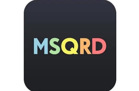 什么换脸软件可以免费？