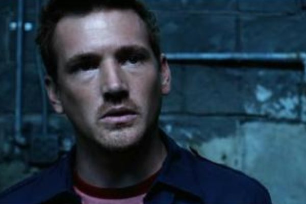 电影《九死》的结局什么意思