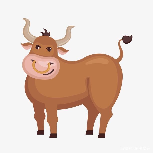 小心思多,难以捉摸,阴险毒辣,会暗自谋划的生肖有哪些呢?