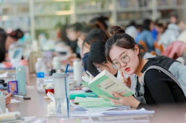 2024考研今日开考时间