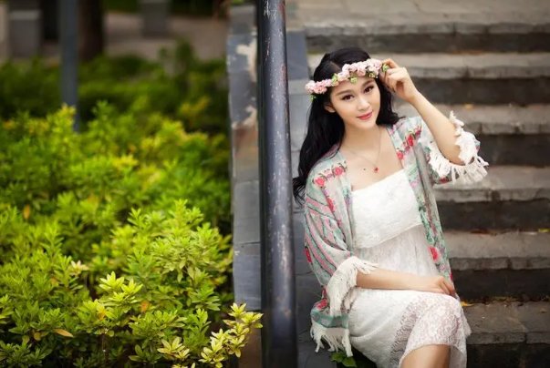 她组词100个二年级