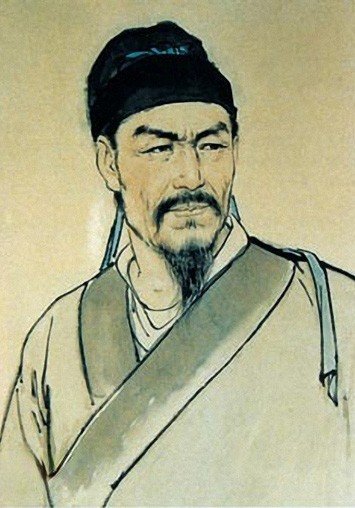 “我见青山多妩媚，料青山见我应如是”下一句是什么？