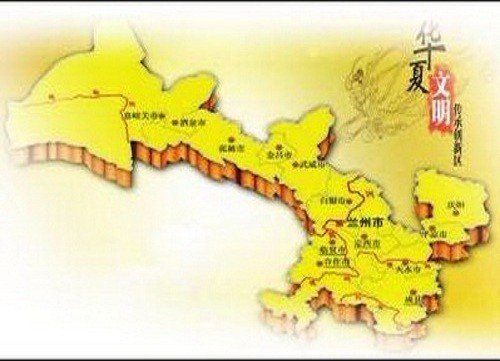 埃及文明据说比华夏文明还要早，都有哪些依据？