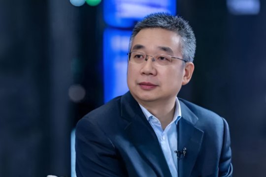 两院院士名单大全