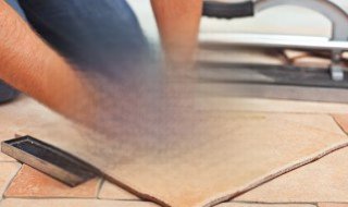 什么是智能材料 什么是智能材料,智能材料有哪些功能