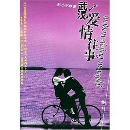 武汉爱情往事的介绍