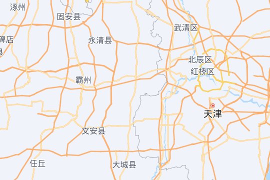 华北地区包括哪些省