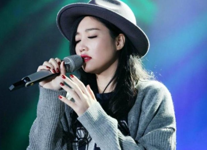 《拿走了什么》歌词是什么?