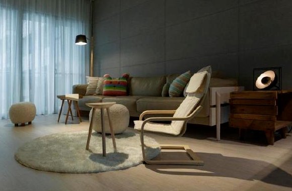 家有阿飘的十大征兆