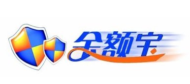 淘宝的余额宝是什么意思