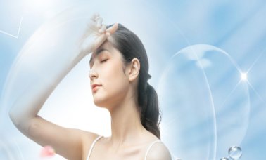 防晒霜和隔离霜有什么区别