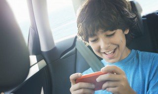 寡妇打野技巧有哪些 寡妇打野有什么方法