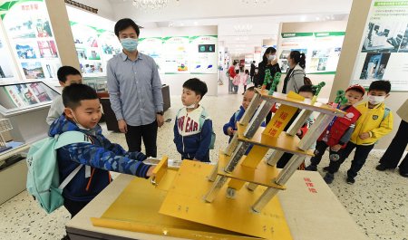 土力学固结的概念