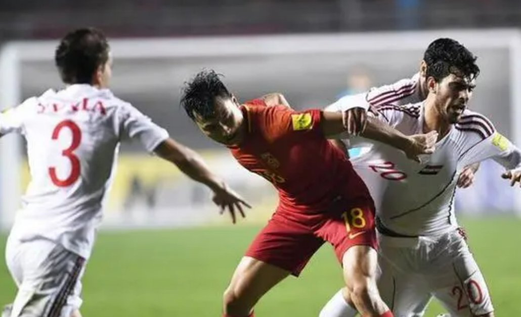 出线是什么意思啊