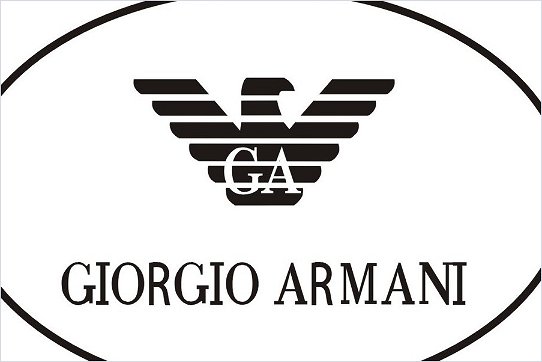 奢侈品牌排行榜前十名