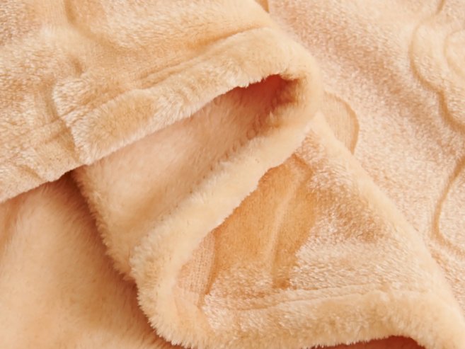 珊瑚绒和法兰绒哪个好