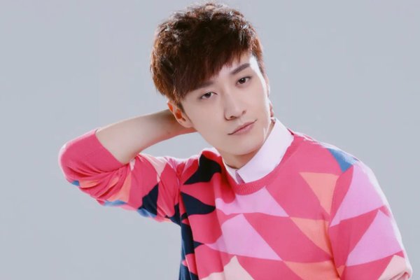 戒烟不戒酒的演员