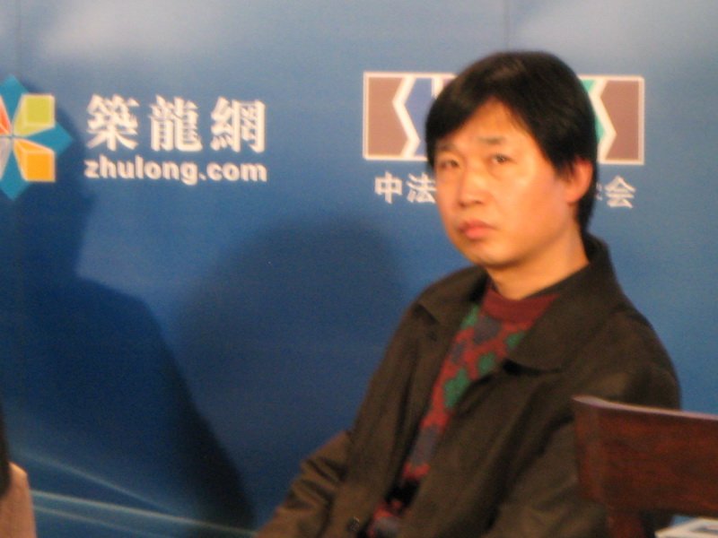 胡彦林的个人成就