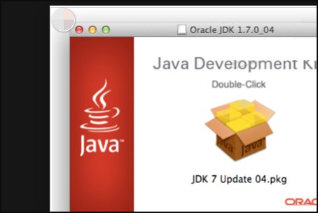 PKG文件到底怎么才能打开