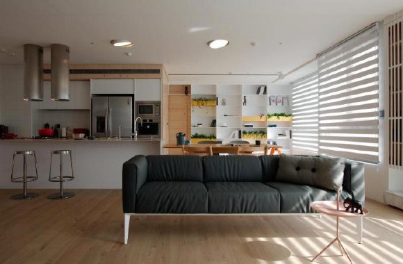 家有阿飘的十大征兆