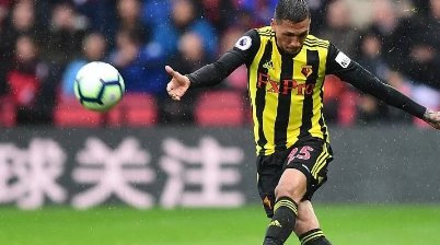 主队受让1球是什么意思