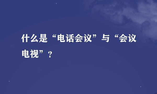 求《神兵小将》的片尾曲（包括歌词、歌名）