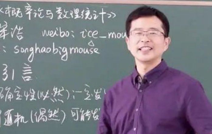 切线的斜率怎么求