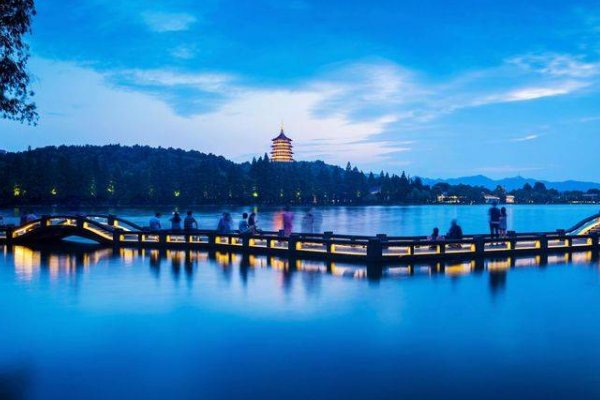 南京到杭州的高铁时刻表查询