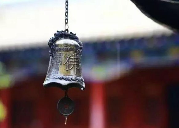 “天道好轮回,苍天饶过谁”,这句话究竟有何深意?