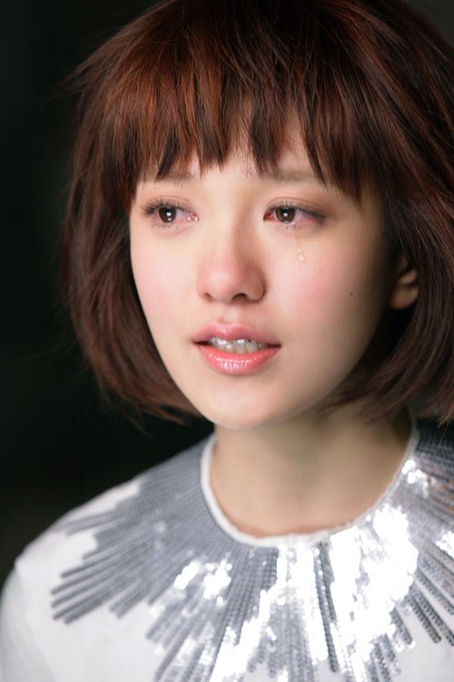 2014年春节晚会杨坤和郭采洁唱的什么歌？