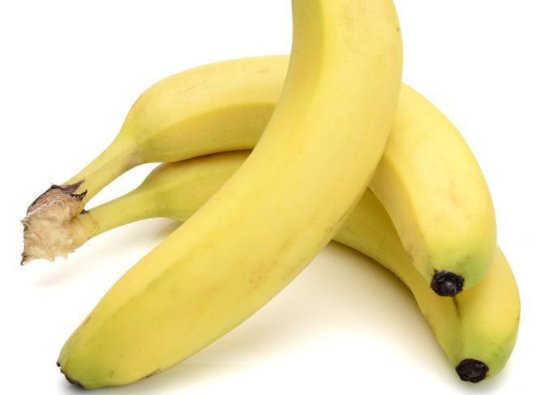 如何分辨进口香蕉和国产国产香蕉
