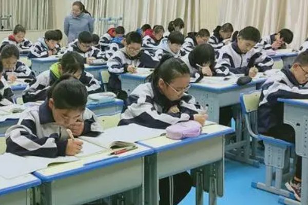 古人谈读书(一)(二)原文和翻译简短