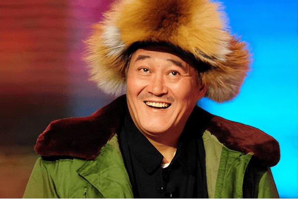 赵本山今年多大年龄