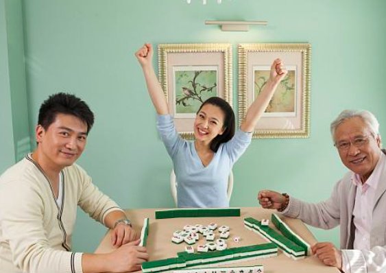 大小三元是什么