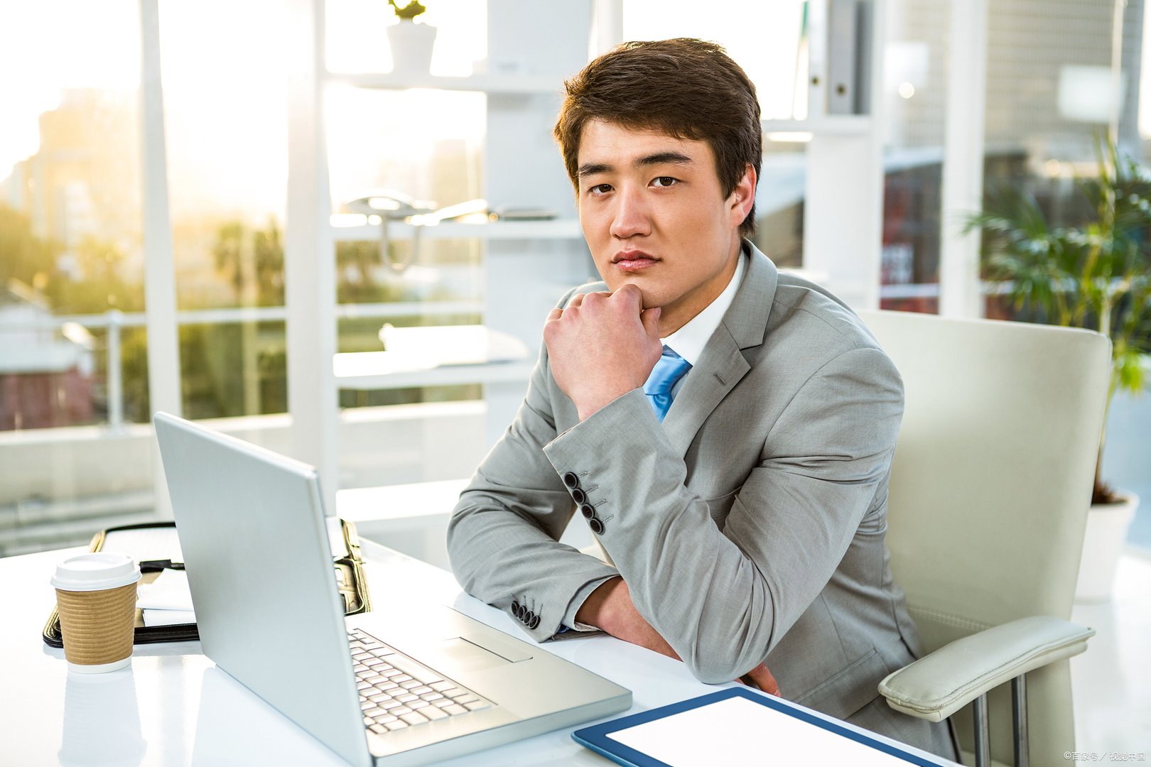 中国学信网官网登录入口