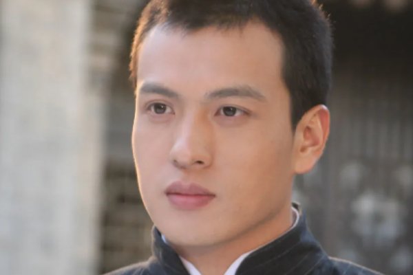 雨霏小玉何冬生是什么电视连续剧啊