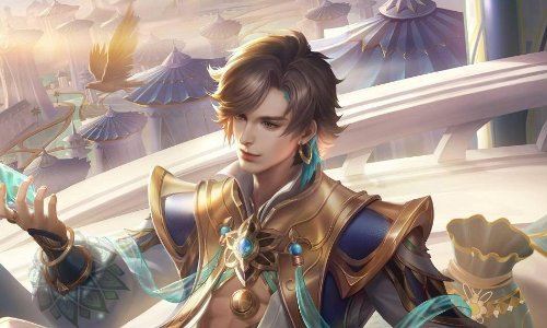 王者周年庆是几月几日2023年