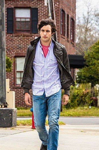 如何评价《穹顶之下》1、2、3季??