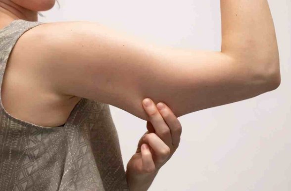 甩开膀子加油干的前一句是什么