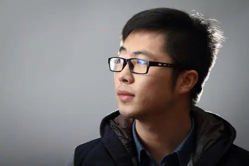 男人对女人说你是我的是什么意思？