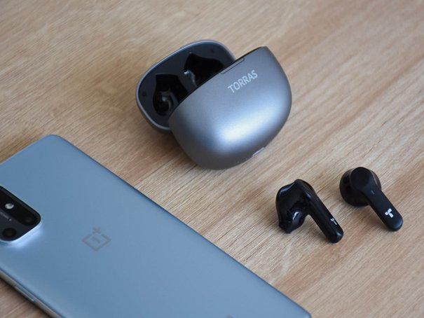 图拉斯属于什么档次